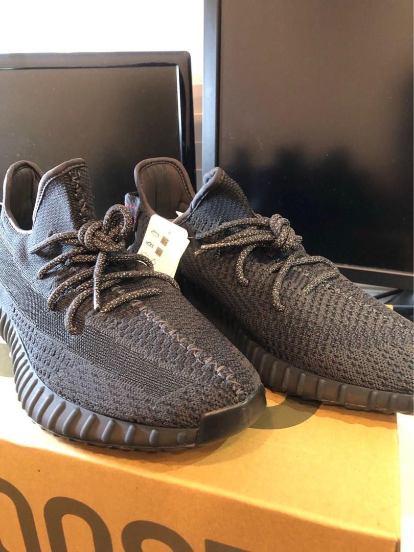 Yeezy 350 originali outlet