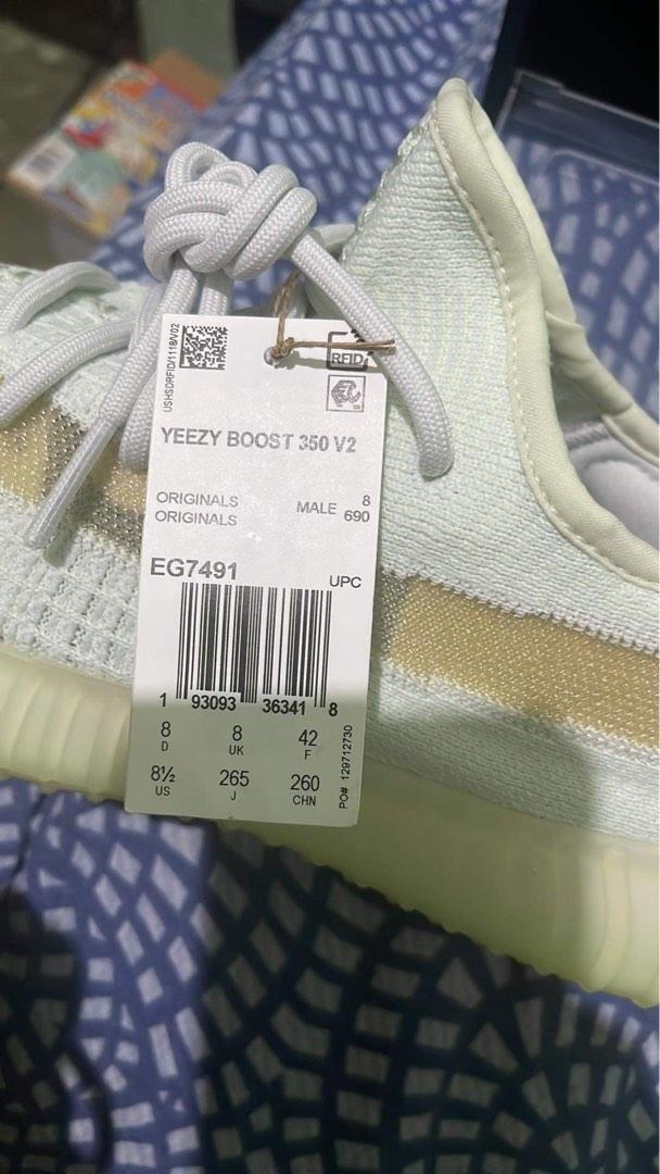 Yeezy clearance 350 hyper