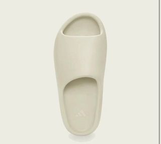 （分類：）位於 。 由 samccwsamccw 提交（商品編號 1192759774，圖片 1）。簡介： 。