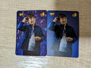 （分類：）位於 。 由 momo_0417 提交（商品編號 1192766186，圖片 1）。簡介： 。