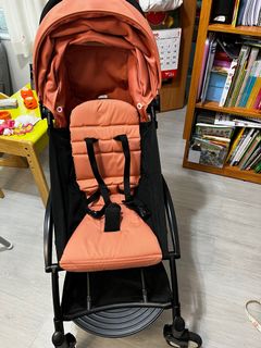 （分類：）位於 。 由 mandy.outc 提交（商品編號 1192681577，圖片 1）。簡介： 。