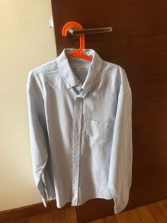 (Category: ) located in . Submitted by wei__ern (Listing ID 1192691158, Image 1). Description: .