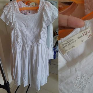 (Category: ) located in . Submitted by preloved.krn (Listing ID 1192727284, Image 1). Description: .