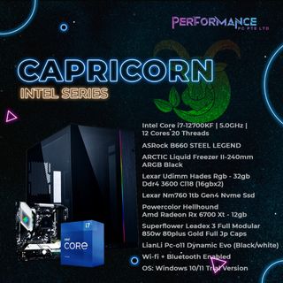 (Category: ) located in . Submitted by performance.pc.pte.ltd (Listing ID 1192689435, Image 1). Description: .