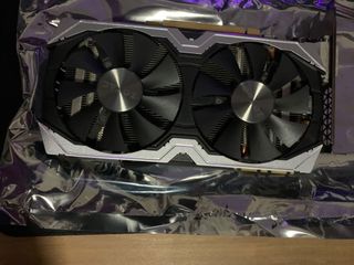 (Category: ) located in . Submitted by solidity (Listing ID 1190827598, Image 1). Description: .