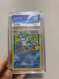 (Category: ) located in . Submitted by PokeDoki (Listing ID 1193005762, Image 1). Description: .