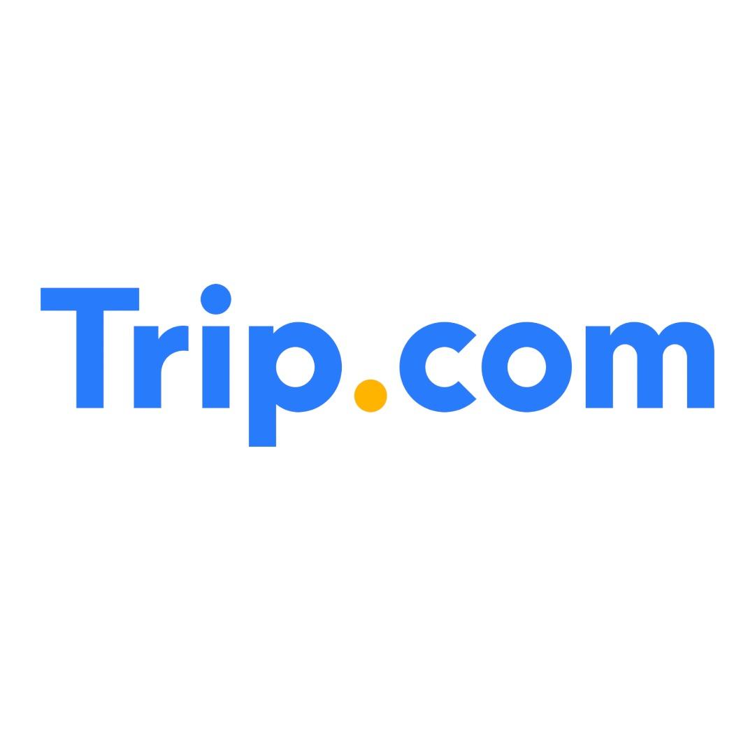 12 Off 2500 Trip Travel Voucher Tickets Vouchers Flights 