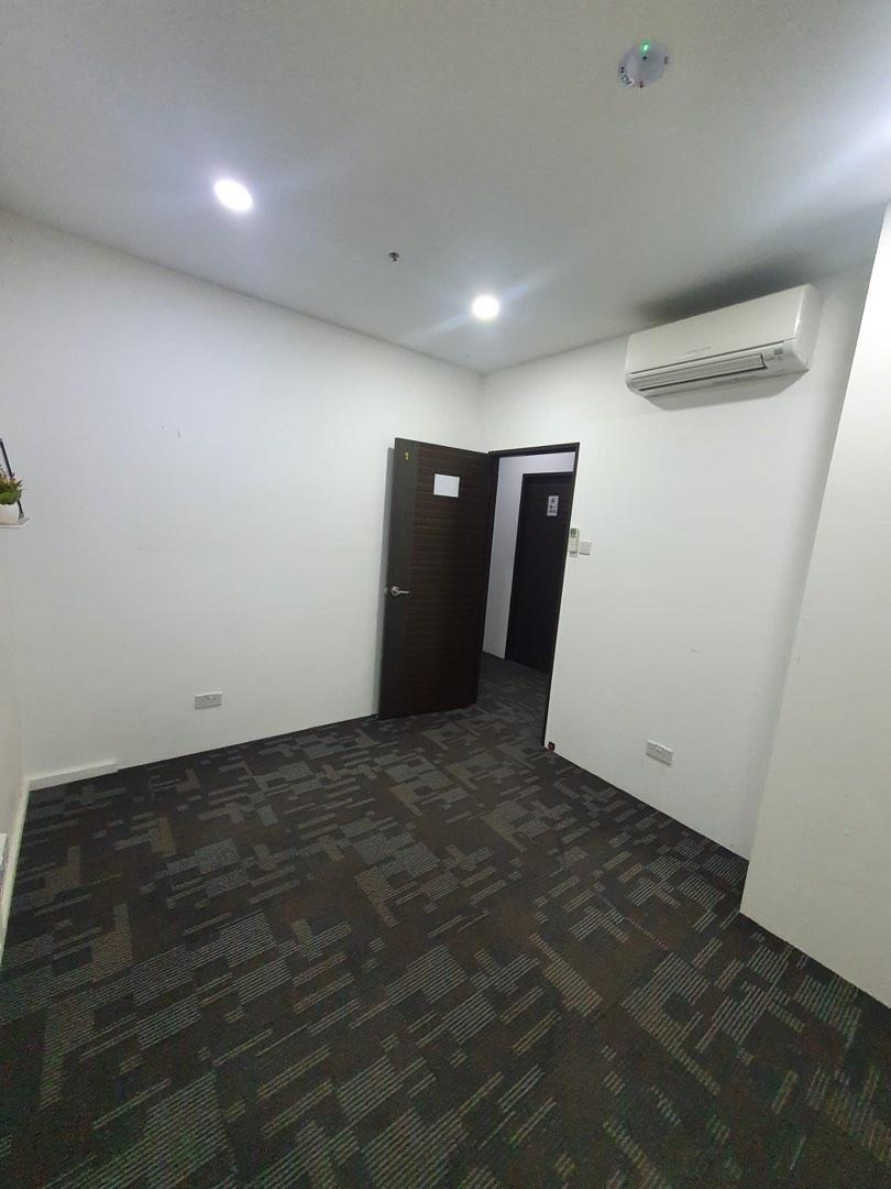 11 Woodlands Close Woodlands 11, Property, Rentals, Commercial on Carousell