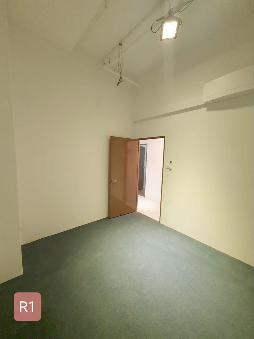 11 Woodlands Close Woodlands 11, Property, Rentals, Commercial on Carousell