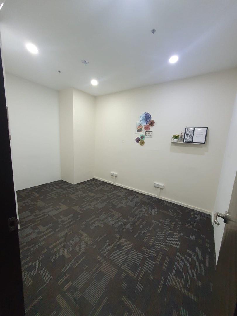 11 Woodlands Close Woodlands 11, Property, Rentals, Commercial on Carousell