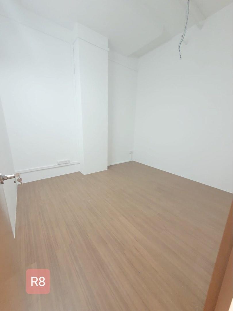 11 Woodlands Close Woodlands 11, Property, Rentals, Commercial on Carousell