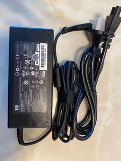 120W Computer Power Adapter458705676083537920