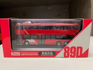 （分類：）位於 。 由 fatboykabi 提交（商品編號 1193006545，圖片 1）。簡介： 。