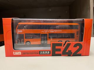 （分類：）位於 。 由 fatboykabi 提交（商品編號 1193004389，圖片 1）。簡介： 。