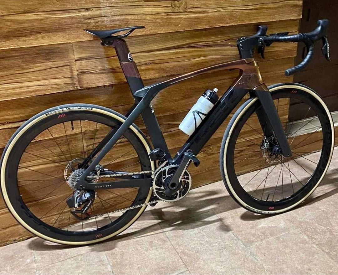 Trek madone 2018 for sale cheap