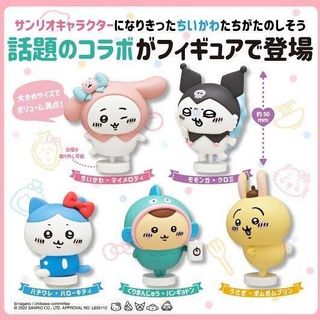 （分類：）位於 。 由 dd.onlineshop 提交（商品編號 1192874232，圖片 1）。簡介： 。
