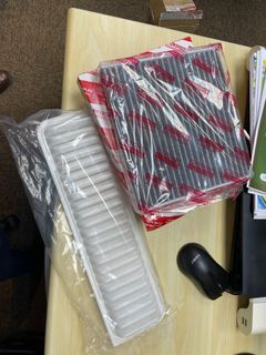 （分類：）位於 。 由 yauandy2002 提交（商品編號 1192950599，圖片 1）。簡介： 。