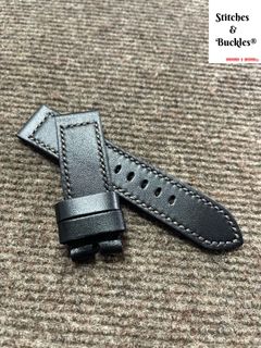 Custom Made Straps Collection item 3