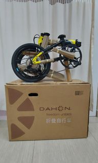 （分類：）位於 。 由 Simonwan 提交（商品編號 1192869419，圖片 1）。簡介： 。