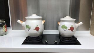 （分類：）位於 。 由 stephtam88 提交（商品編號 1192867194，圖片 1）。簡介： 。