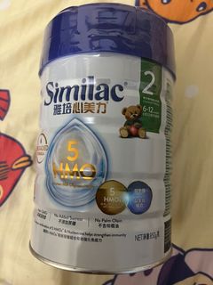 （分類：）位於 。 由 cyukimhk 提交（商品編號 1192984869，圖片 1）。簡介： 。