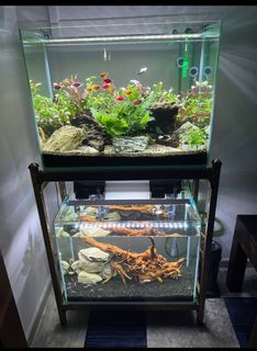 (Category: ) located in . Submitted by m_jhane (Listing ID 1192982963, Image 1). Description: .