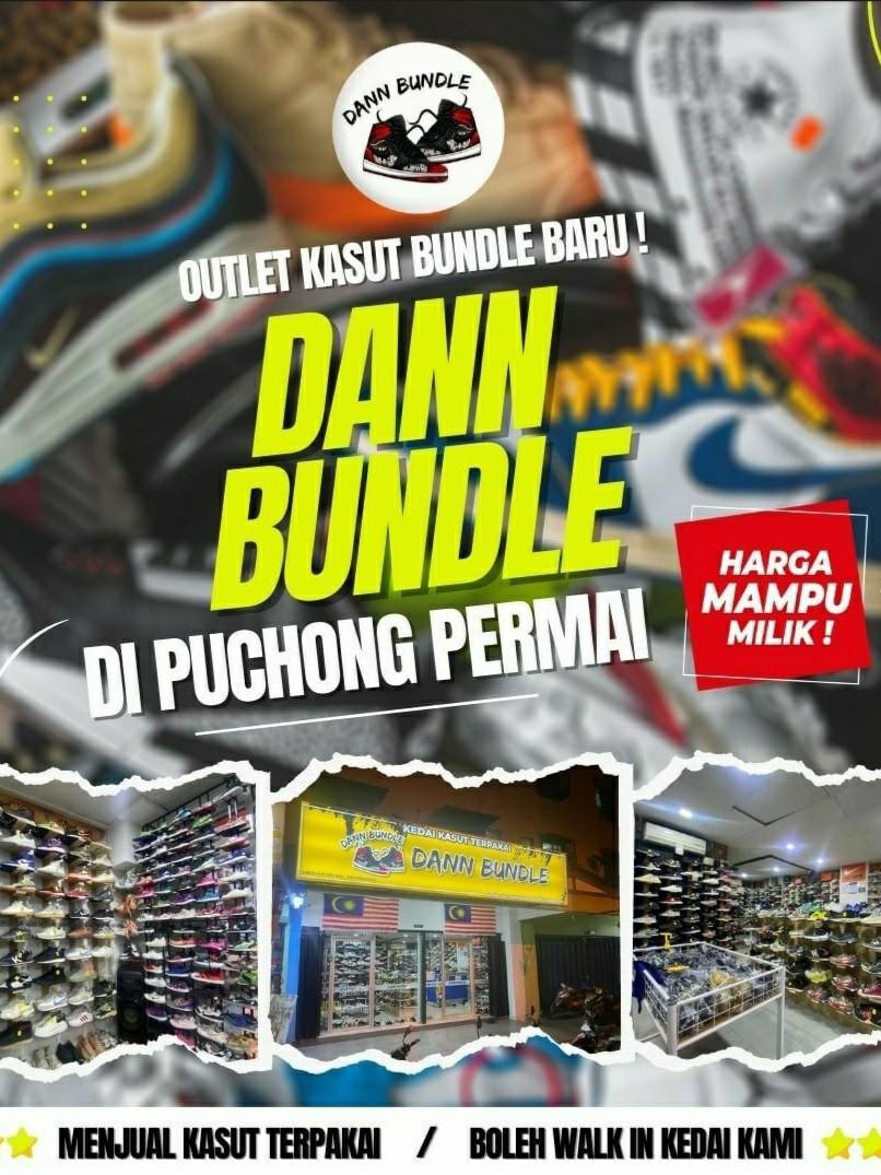 Adidas discount springblade outlet