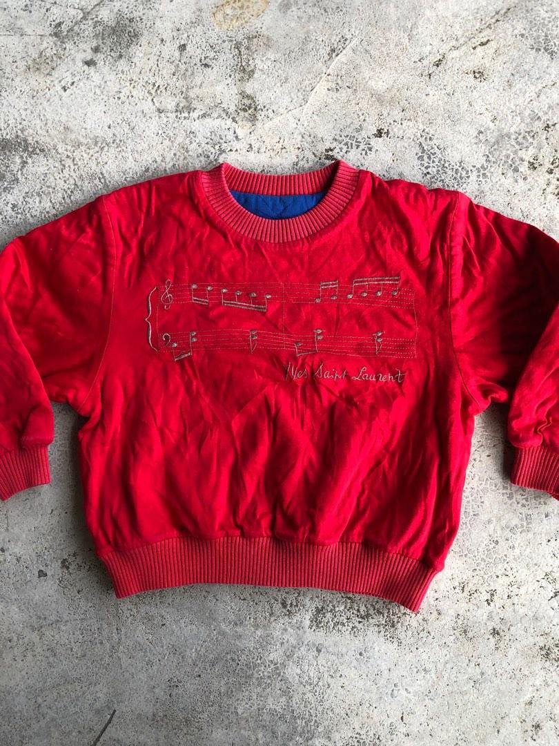 Ysl kids cheap