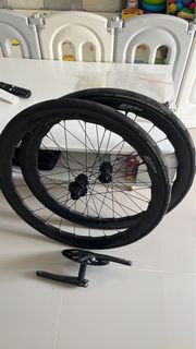 (Category: ) located in . Submitted by innibike (Listing ID 1192840578, Image 1). Description: .