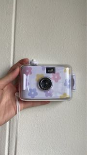 (Category: ) located in . Submitted by apprreel (Listing ID 1192906202, Image 1). Description: .