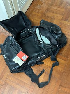 （分類：）位於 。 由 loboegg 提交（商品編號 1192997911，圖片 1）。簡介： 。