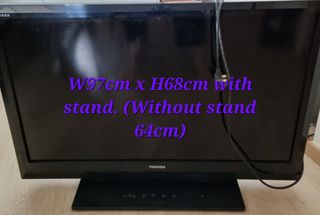 (Category: ) located in . Submitted by skong8 (Listing ID 1192969900, Image 1). Description: .