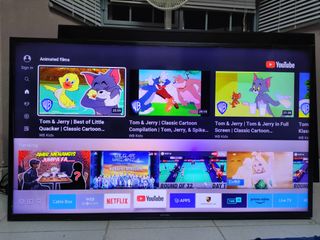 (Category: ) located in . Submitted by Tv.Wonderland (Listing ID 1192972756, Image 1). Description: .