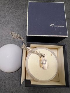 （分類：）位於 。 由 meadowsbobo 提交（商品編號 1193019780，圖片 1）。簡介： 。