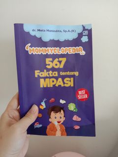 (Kategori: ) berada di . Dikirim oleh nency88 (ID iklan 1192863875, Gambar 1). Deskripsi: .
