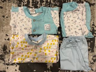 (Category: ) located in . Submitted by intanamy (Listing ID 1192968697, Image 1). Description: .
