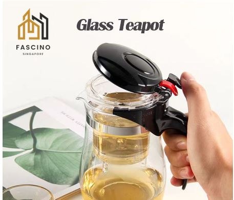 https://media.karousell.com/media/photos/products/2022/10/26/750ml1l_glass_teapot__glass_te_1666754386_d01db000