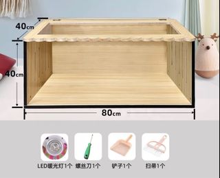 (Category: ) located in . Submitted by bloomrise (Listing ID 1192848583, Image 1). Description: .