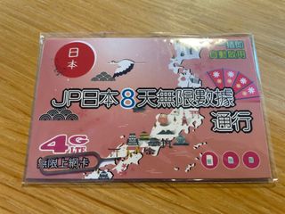 （分類：）位於 。 由 doubec 提交（商品編號 1192930670，圖片 1）。簡介： 。