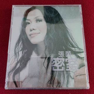 （分類：）位於 。 由 bobomusic 提交（商品編號 1192907519，圖片 1）。簡介： 。