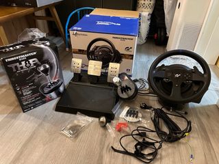 （分類：）位於 。 由 rae717 提交（商品編號 1193015051，圖片 1）。簡介： 。
