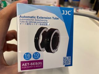（分類：）位於 。 由 kennykh 提交（商品編號 1192871875，圖片 1）。簡介： 。