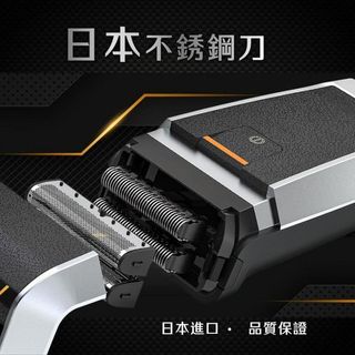 （分類：）位於 。 由 muimuipretty 提交（商品編號 1192995454，圖片 1）。簡介： 。