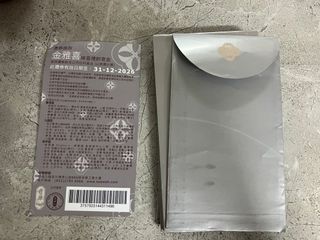 （分類：）位於 。 由 CCP3217 提交（商品編號 1192962621，圖片 1）。簡介： 。