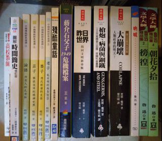 （分類：）位於 。 由 hkaln 提交（商品編號 1192844482，圖片 1）。簡介： 。