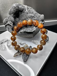 （分類：）位於 。 由 ansonchauanson 提交（商品編號 1192914773，圖片 1）。簡介： 。