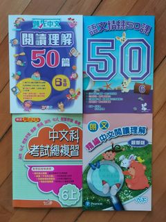 （分類：）位於 。 由 andibi.no 提交（商品編號 1192926339，圖片 1）。簡介： 。