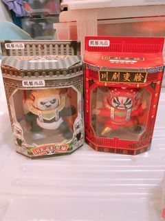 （分類：）位於 。 由 buy.away_511 提交（商品編號 1192989583，圖片 1）。簡介： 。