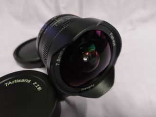 （分類：）位於 。 由 charles8113 提交（商品編號 1192984852，圖片 1）。簡介： 。