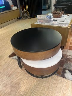 （分類：）位於 。 由 meaomeow 提交（商品編號 1192889361，圖片 1）。簡介： 。